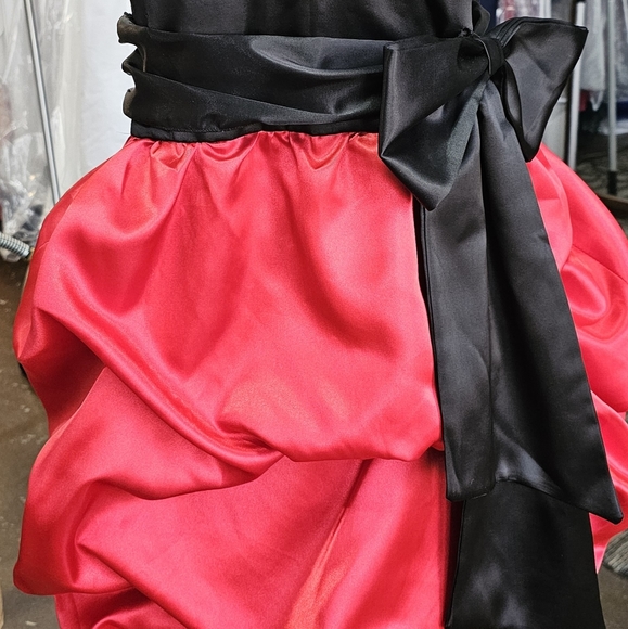 Custom made Cocktail - Picture 2 of 10